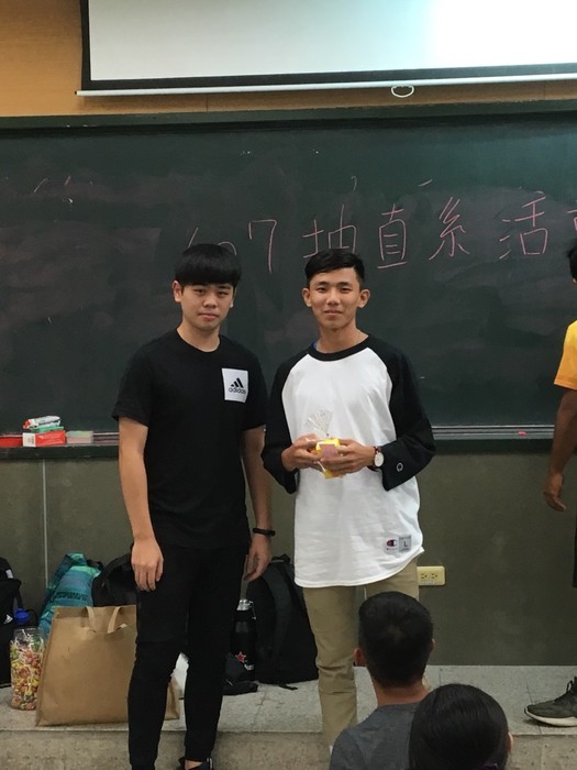圖片說明