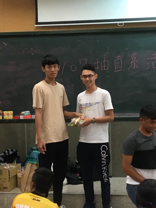 圖片說明