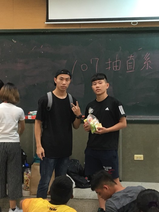 圖片說明