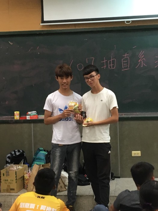圖片說明