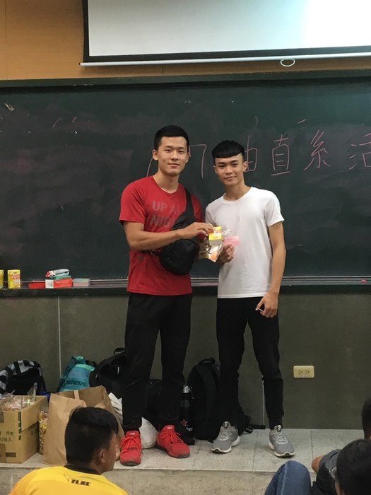 圖片說明