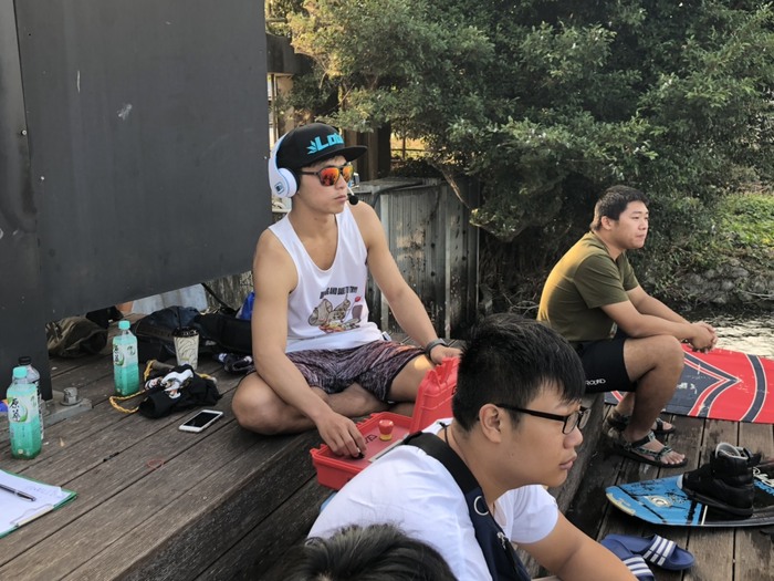 圖片說明