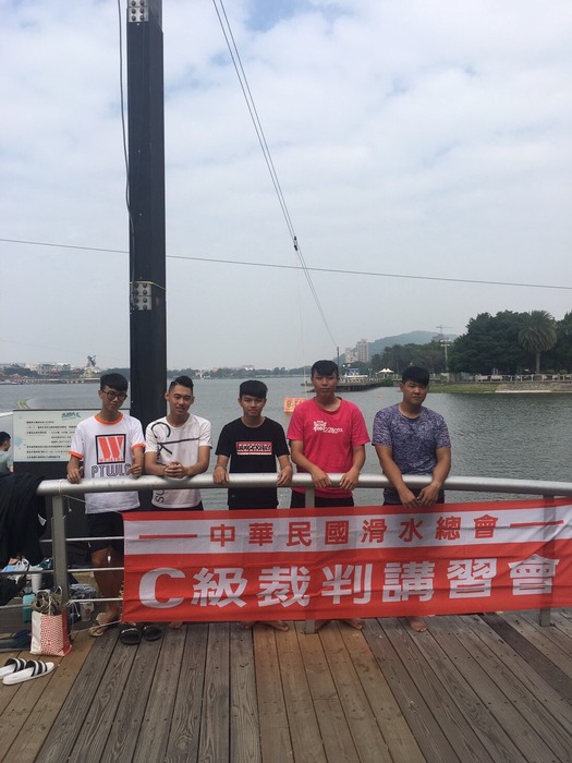 圖片說明