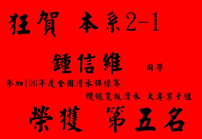 圖片說明