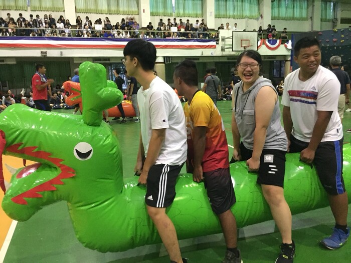 圖片說明