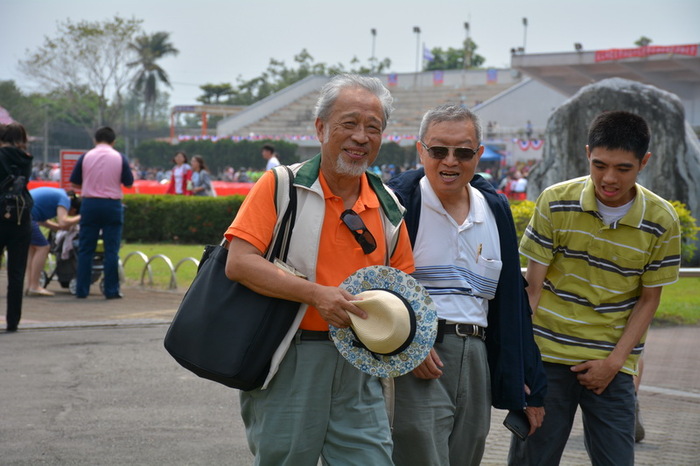 圖片說明