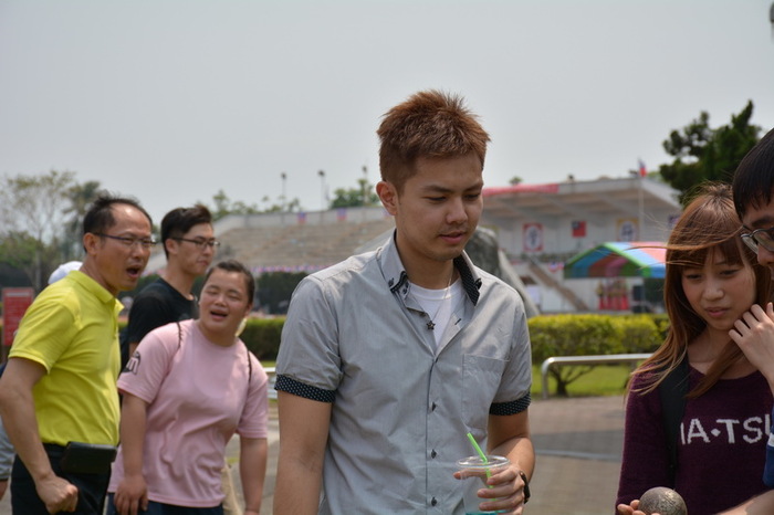 圖片說明