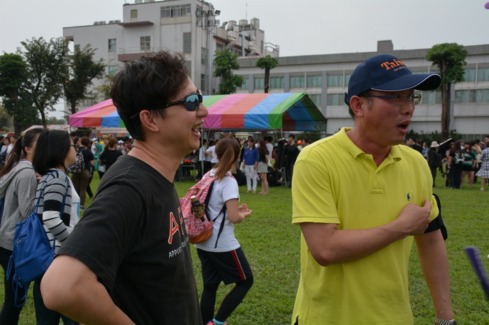 圖片說明