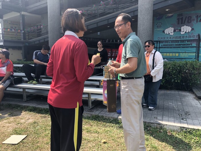 圖片說明