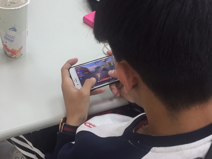 圖片說明