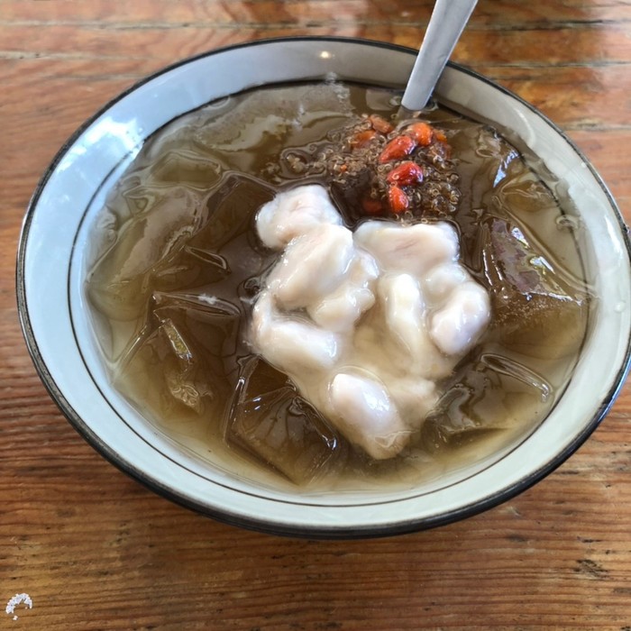 圖片說明