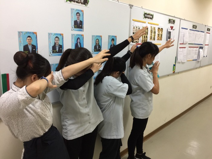 圖片說明