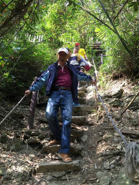 圖片說明