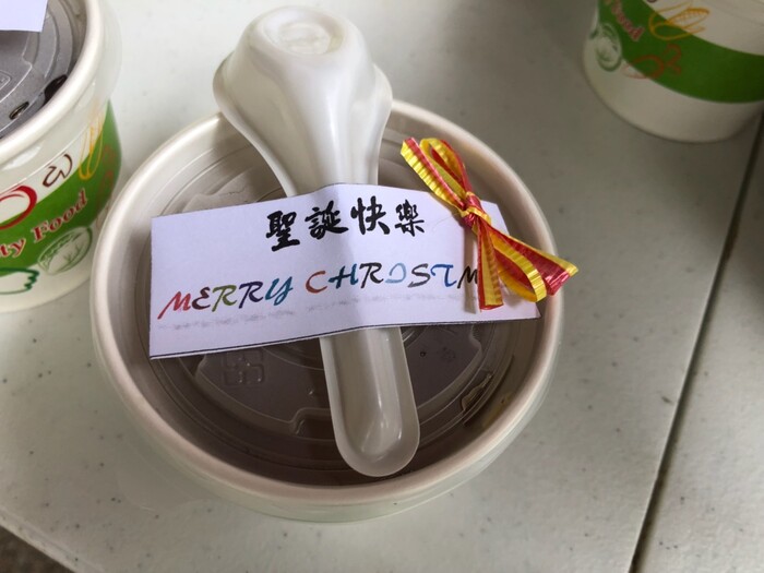 圖片說明
