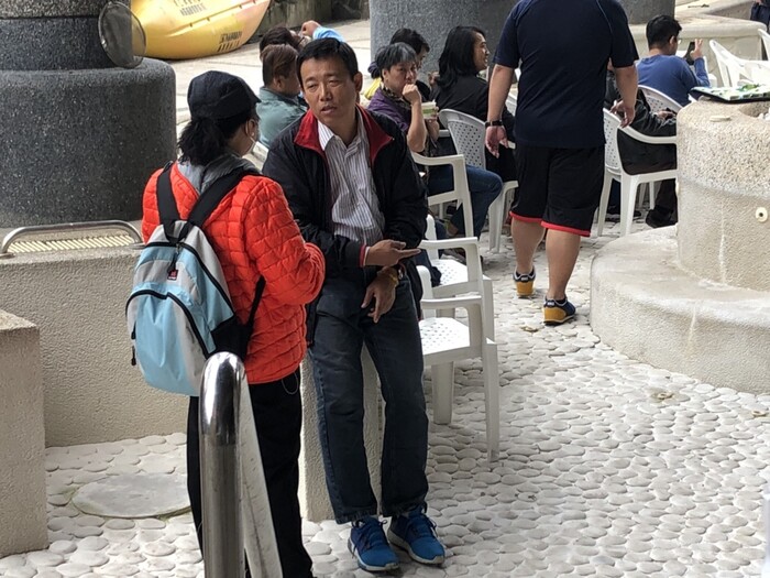 圖片說明