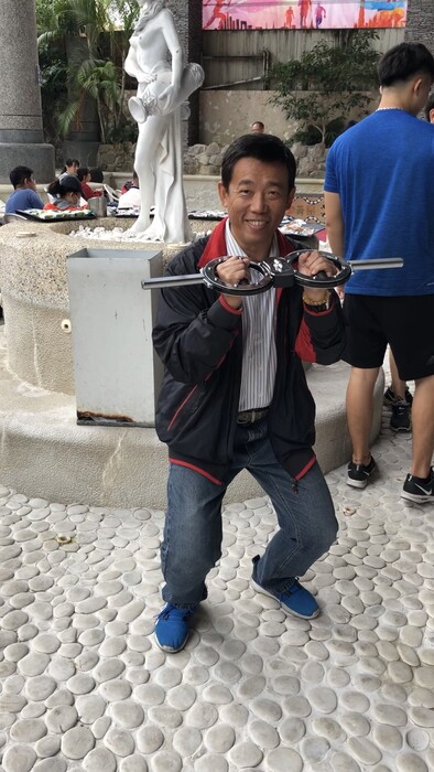 圖片說明