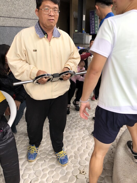 圖片說明