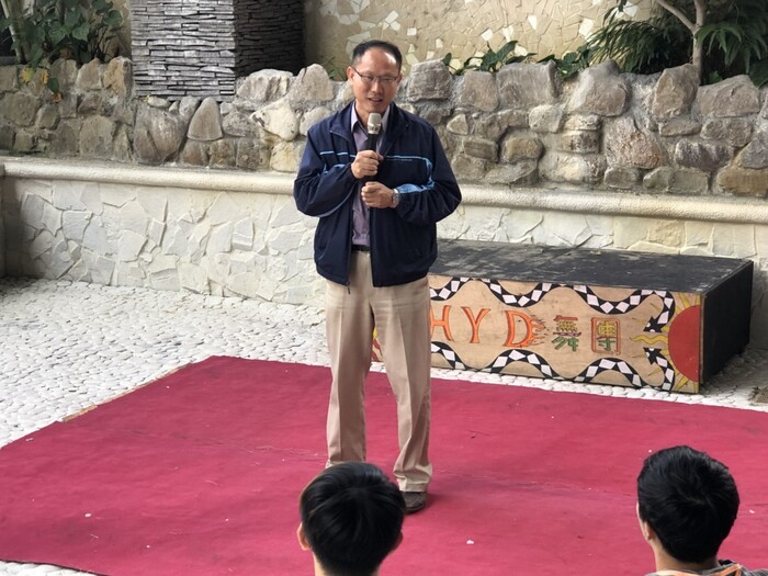 圖片說明