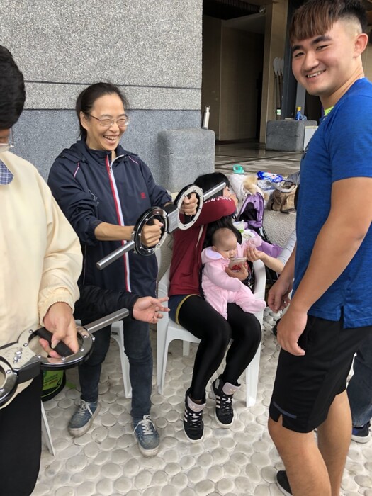 圖片說明