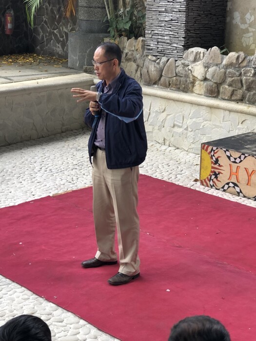 圖片說明