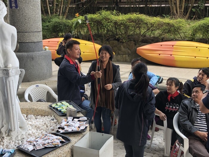 圖片說明