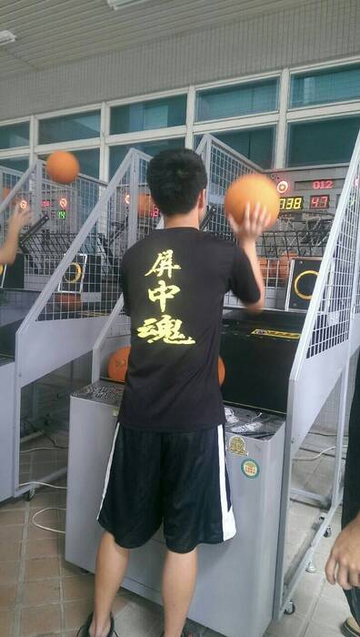 圖片說明