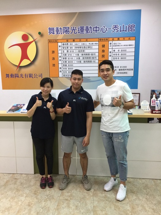 圖片說明
