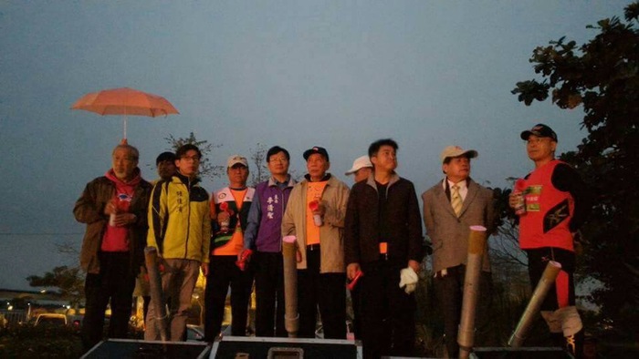 圖片說明