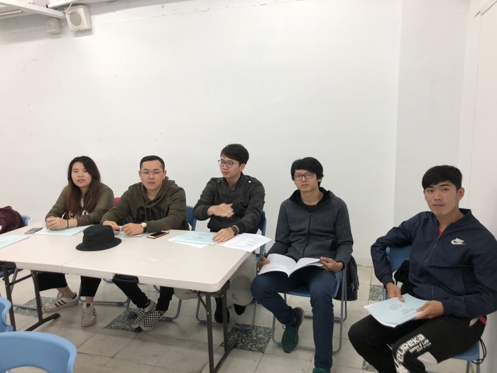 圖片說明