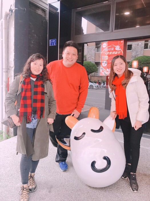 圖片說明