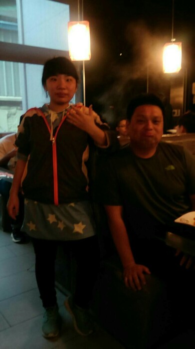 圖片說明