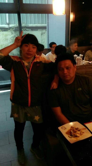 圖片說明