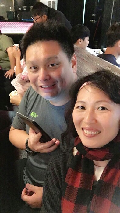 圖片說明