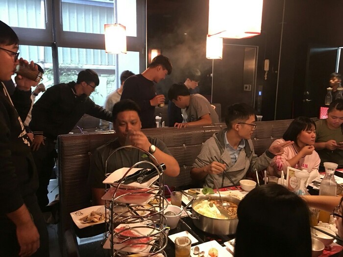 圖片說明