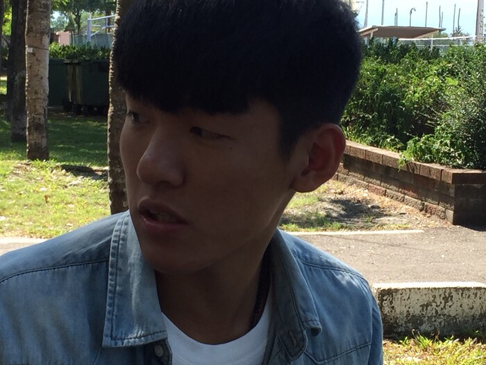圖片說明
