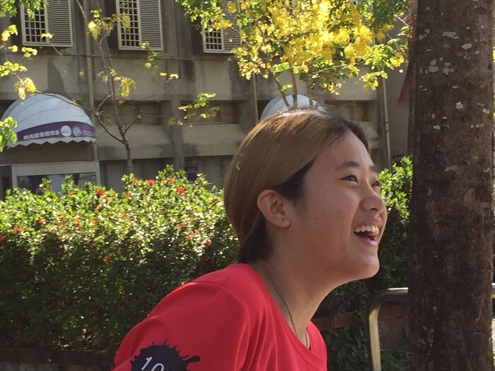 圖片說明
