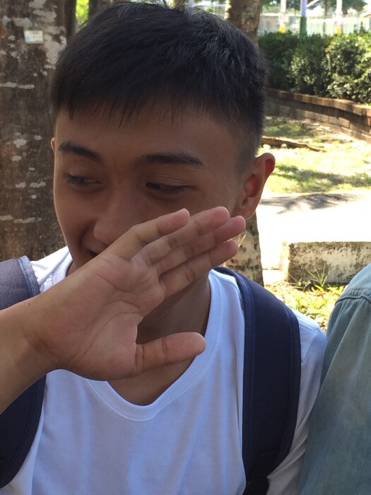 圖片說明