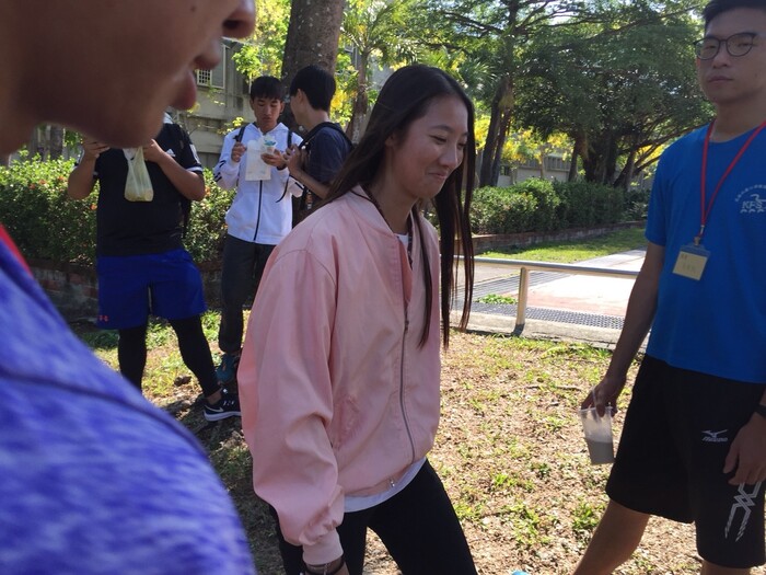 圖片說明