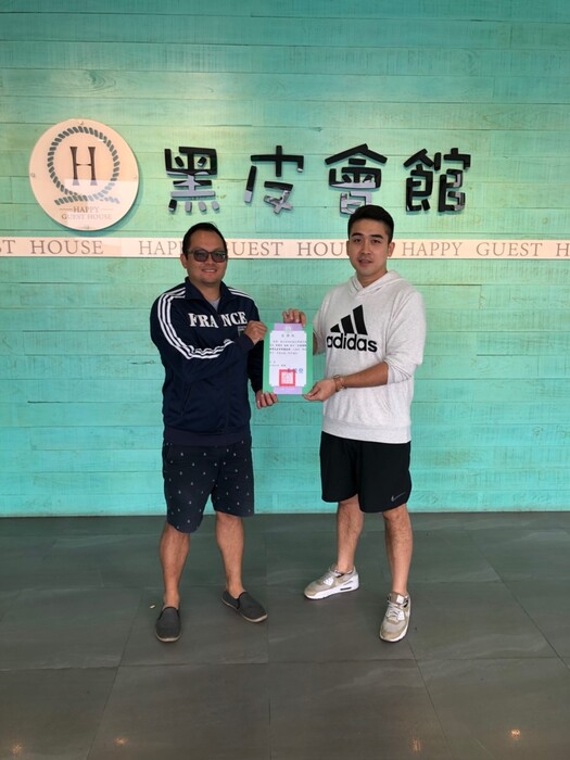 圖片說明