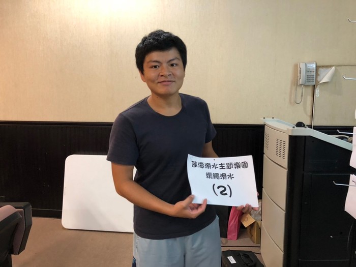 圖片說明