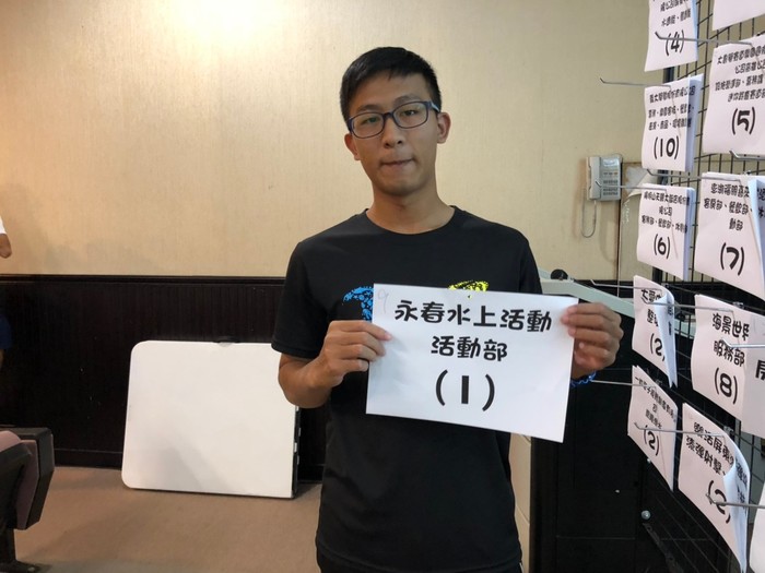 圖片說明