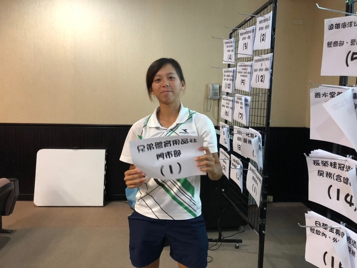 圖片說明