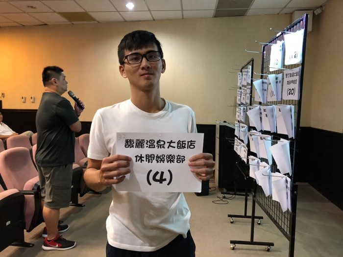 圖片說明