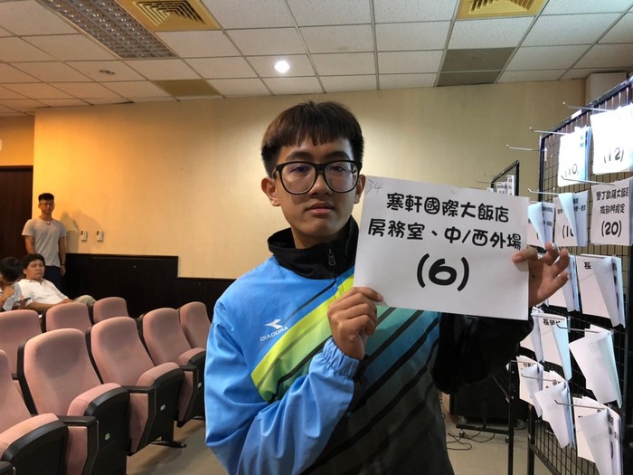 圖片說明