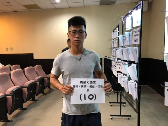 圖片說明