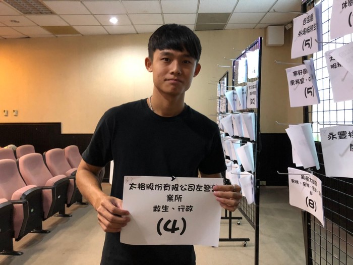 圖片說明