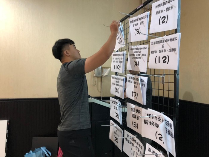 圖片說明
