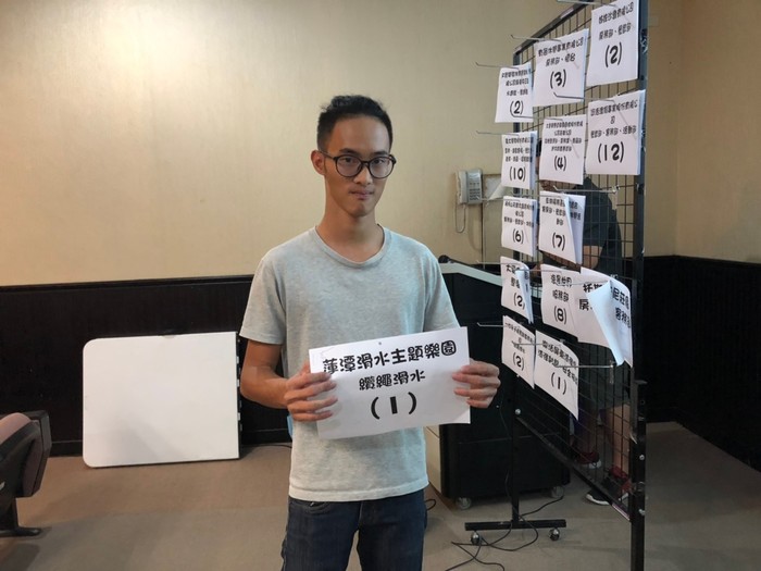 圖片說明