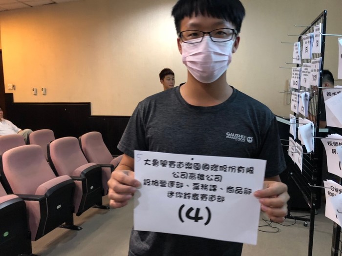 圖片說明
