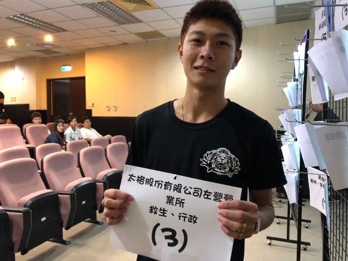 圖片說明